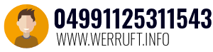 04991125311543