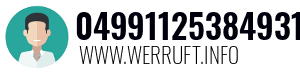 04991125384931