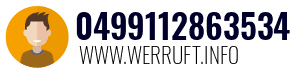 0499112863534