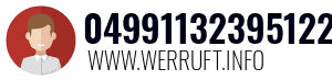 04991132395122