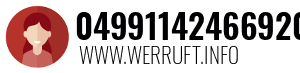 04991142466920