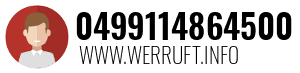 0499114864500