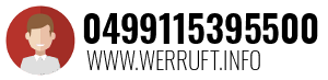 0499115395500