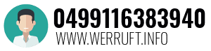 0499116383940