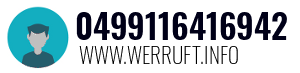 0499116416942