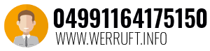 04991164175150