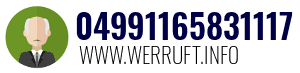 04991165831117