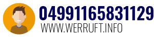 04991165831129