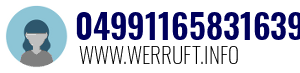 04991165831639