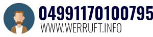 04991170100795