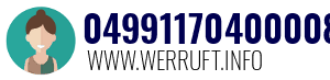 04991170400008