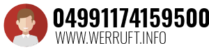 04991174159500