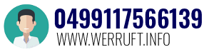 0499117566139