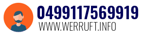 0499117569919