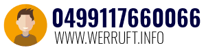 0499117660066