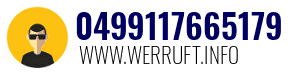 0499117665179