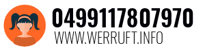 0499117807970