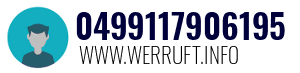0499117906195