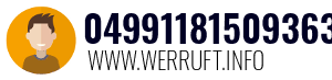 04991181509363