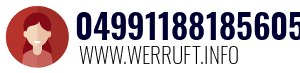04991188185605