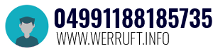 04991188185735