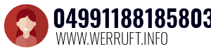 04991188185803