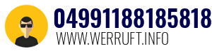 04991188185818