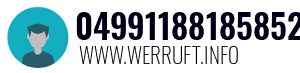 04991188185852