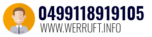 0499118919105