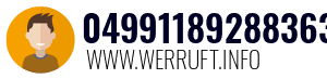 04991189288363