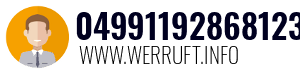 04991192868123