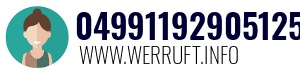 04991192905125
