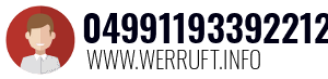 04991193392212