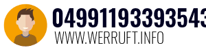 04991193393543