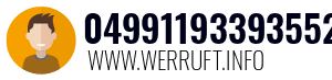 04991193393552