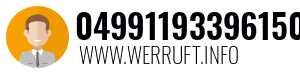 04991193396150