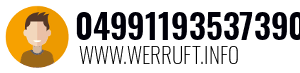 04991193537390