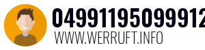 04991195099912