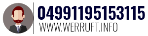 04991195153115