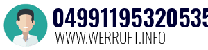 04991195320535
