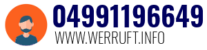 04991196649