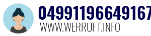 04991196649167
