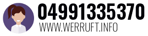 04991335370