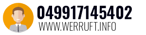 049917145402