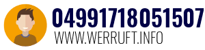 04991718051507