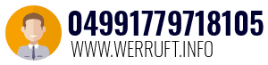 04991779718105