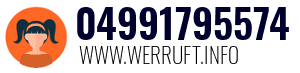 04991795574