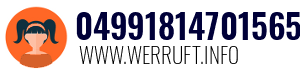 04991814701565
