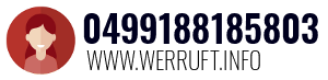 0499188185803