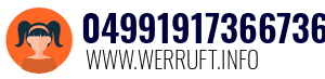 04991917366736